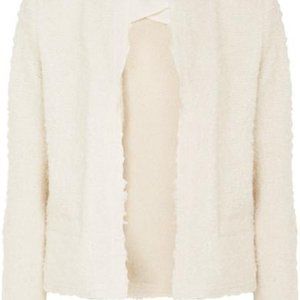 IRO Mama Jacket